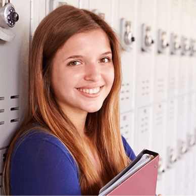 HOW TO PREPARE FOR THE SAT OR ACT – TEST PREPARATION FOR HIGH SCHOOL STUDENTS AND PARENTS