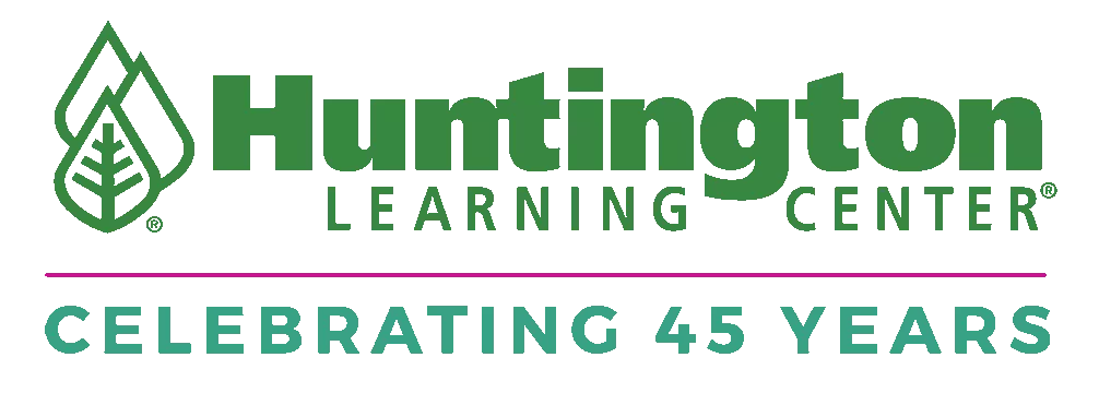 Huntington Learning Center Tutoring & Test Prep