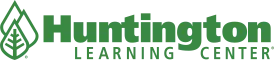 Huntington Learning Center: Tutoring Services & Test Prep | Proven ...