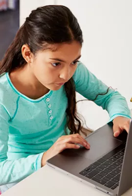 Homework Help: Tips to Be Successful with Homework/At-Home Learning