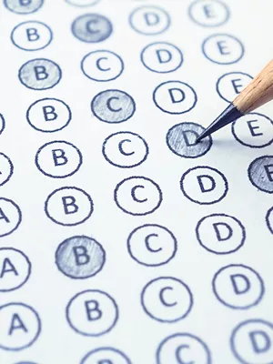 How to Prepare for 2022 SAT/ACT Exams