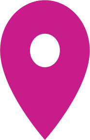 Location Icon