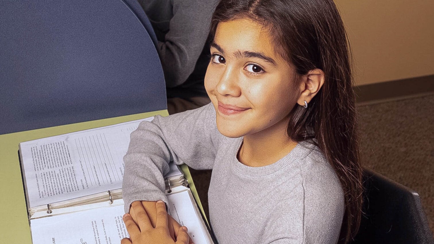SAT and ACT Test Prep